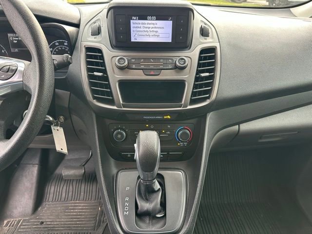 Used 2019 Ford Transit Connect XL image 11