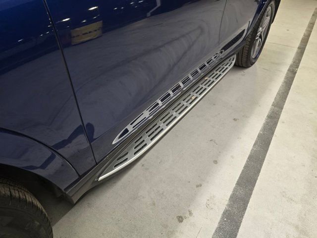 Used 2022 Mercedes-Benz GLE 450 4MATIC image 12