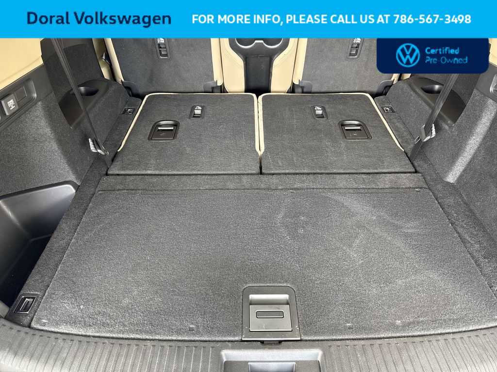 Used 2023 Acura MDX FWD w/ Technology Package image 25