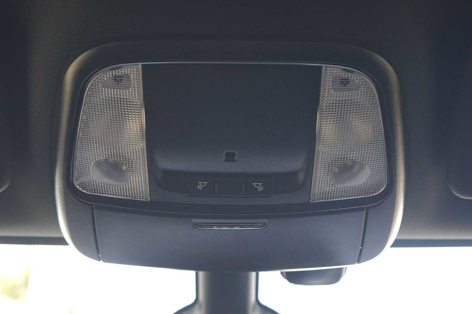 Used 2021 Dodge Durango GT image 25