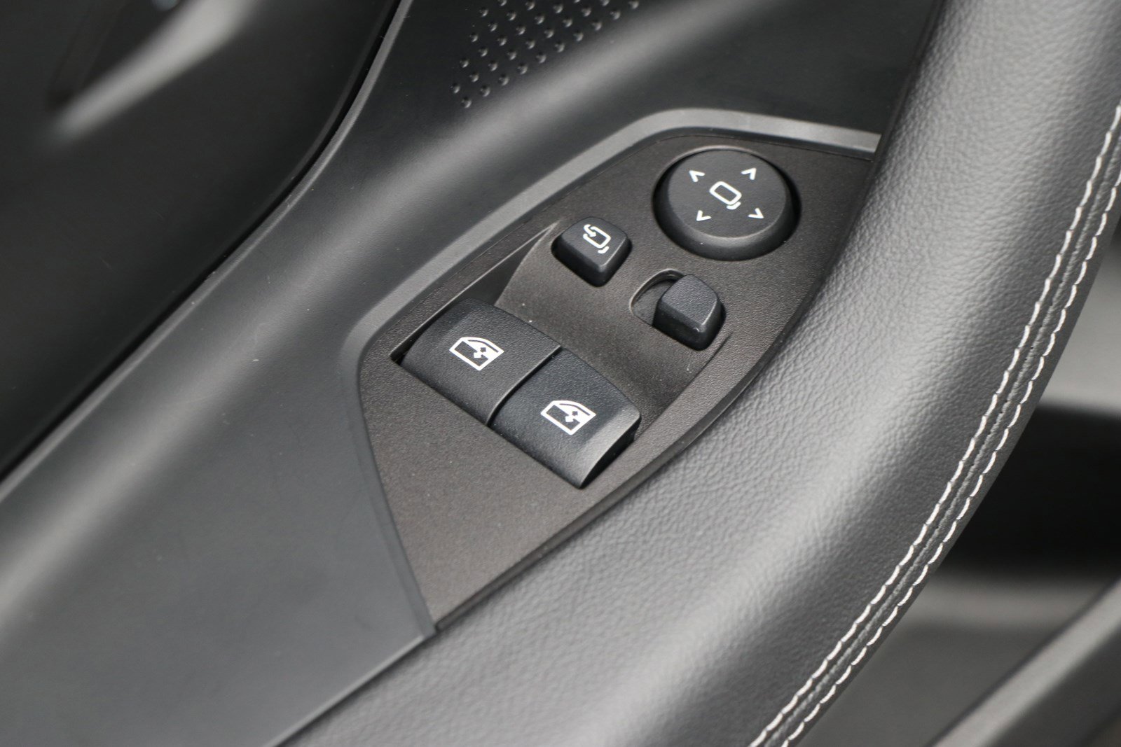 Certified 2024 BMW M240i xDrive Coupe w/ Premium Package image 27