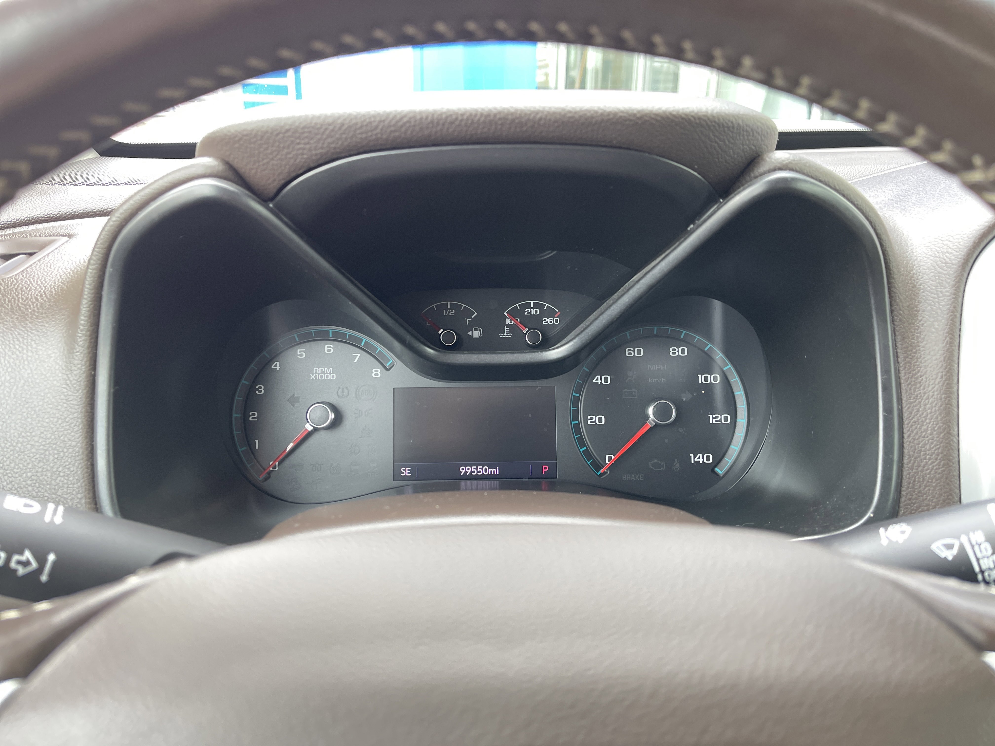 Used 2020 GMC Canyon SLT w/ Driver Alert Package image 22