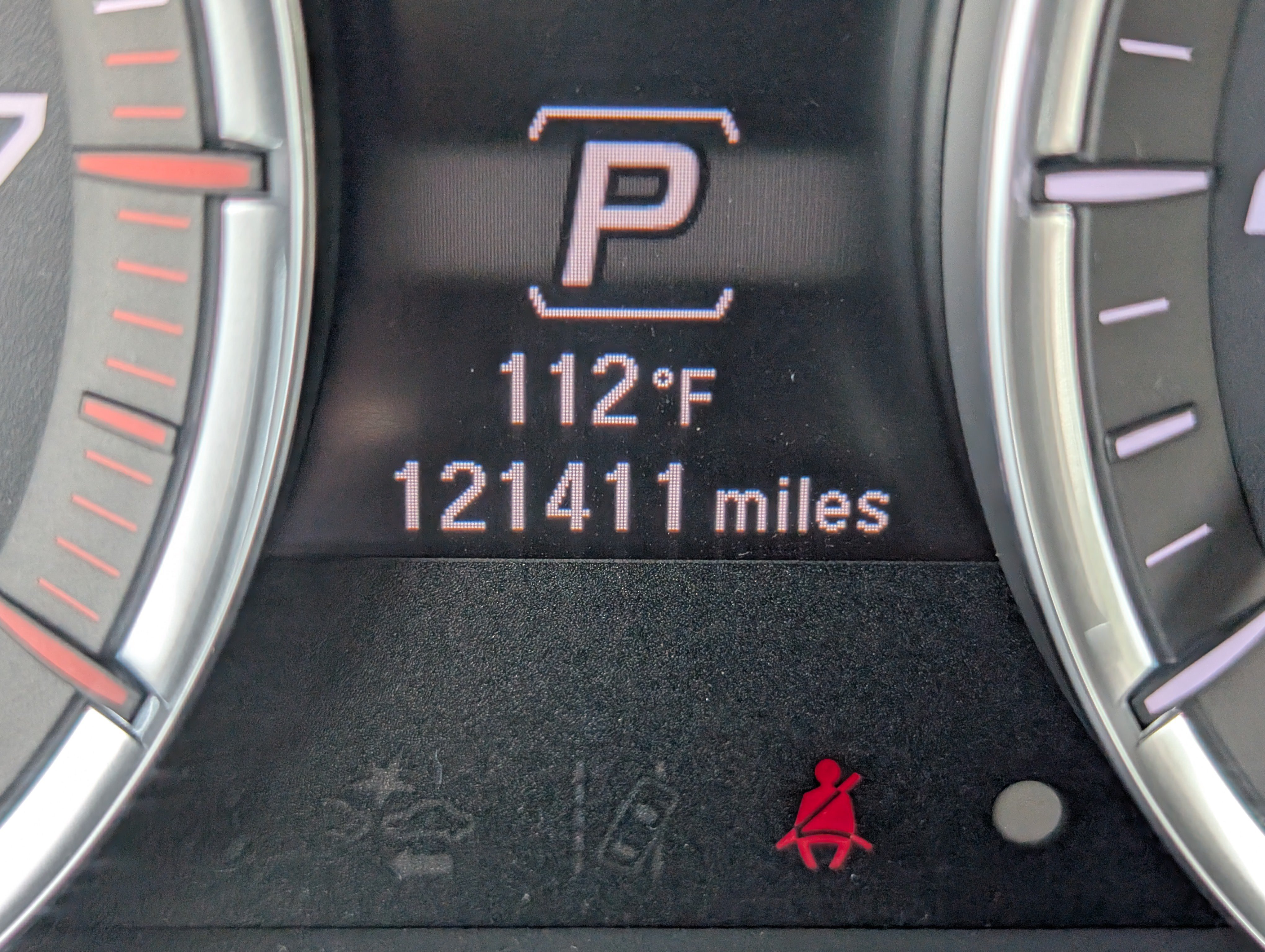 Used 2016 Acura MDX FWD w/ Technology Package image 15