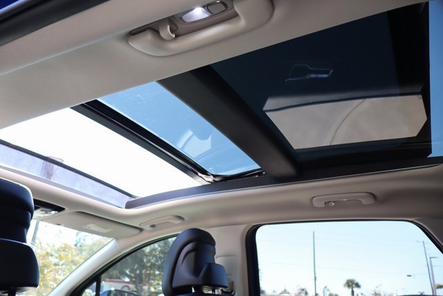 Used 2024 Kia Sportage SX image 49