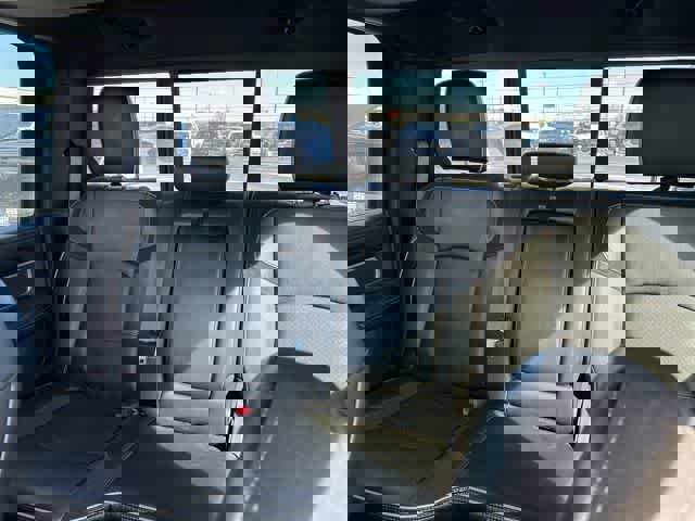 Used 2022 RAM 3500 Laramie image 5