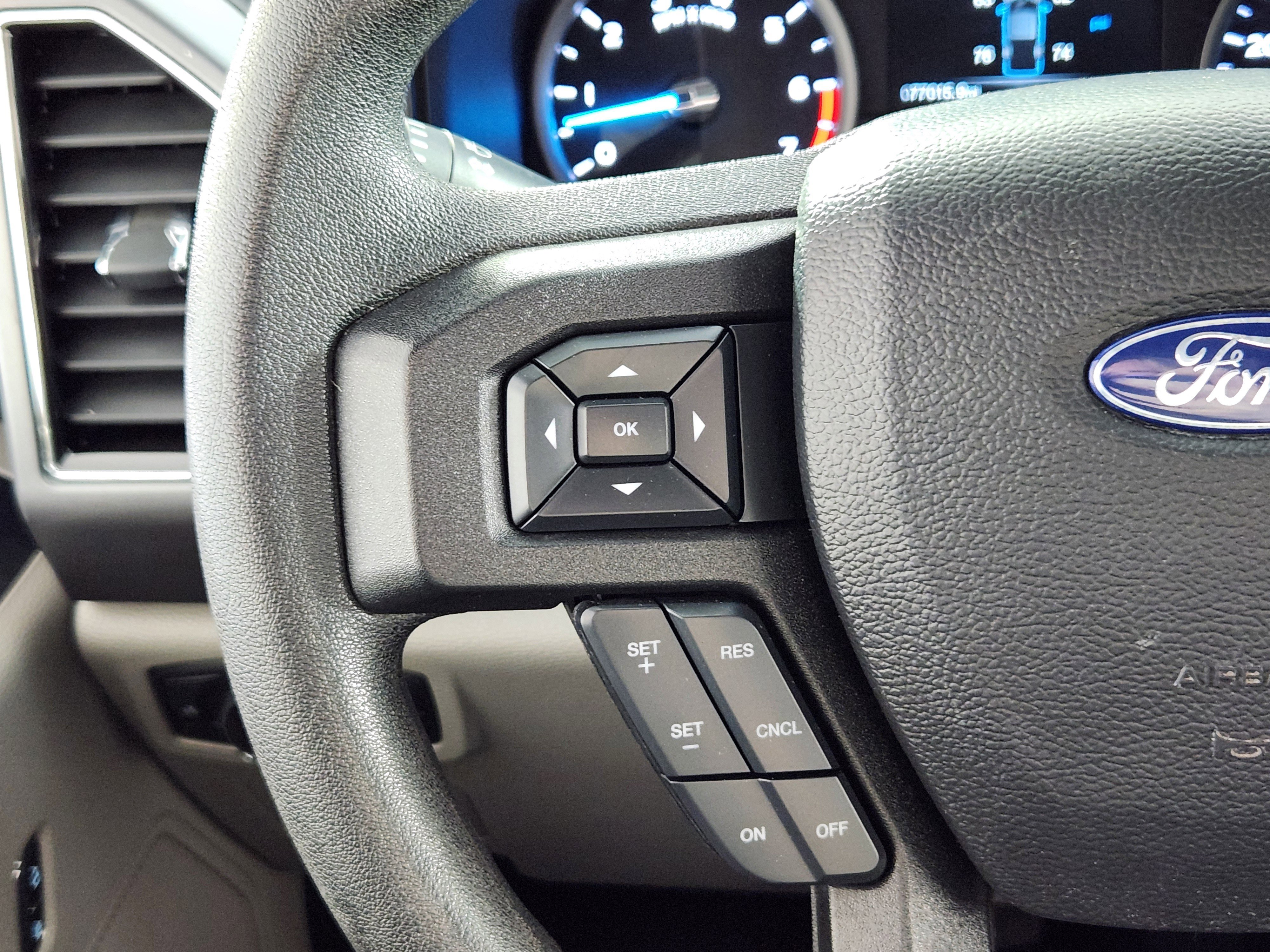 Used 2019 Ford F250 XLT image 18