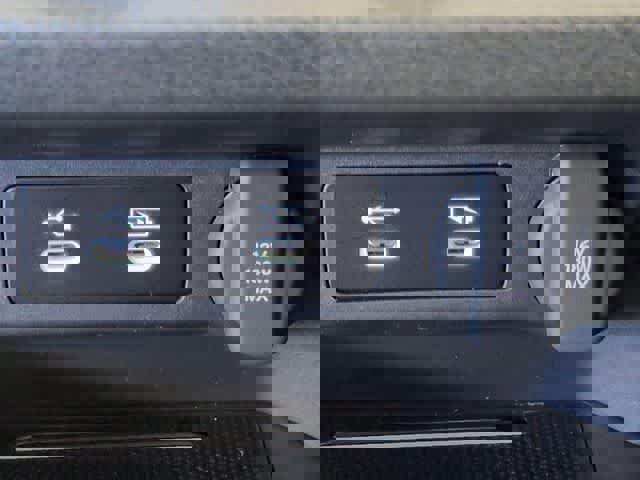 New 2025 Acura ADX FWD image 33