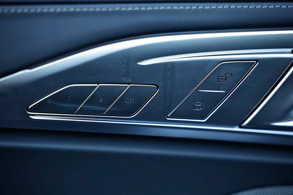 New 2026 BMW 840i w/ M Sport Professional Package image 15