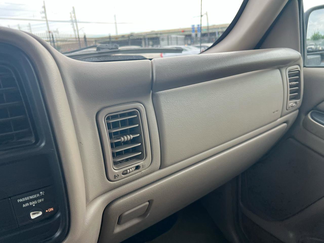 Used 2005 Chevrolet Silverado 2500 LS AWD/4WD image 51