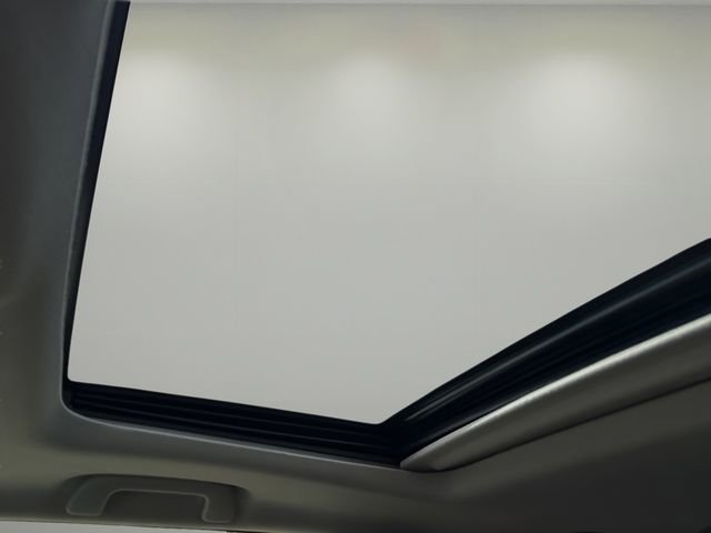 Used 2022 Toyota 4Runner Limited image 14