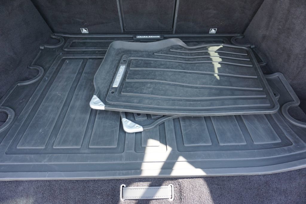 Used 2020 Land Rover Range Rover Sport Autobiography image 38