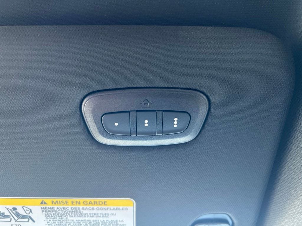 New 2026 RAM 1500 Big Horn AWD/4WD image 16