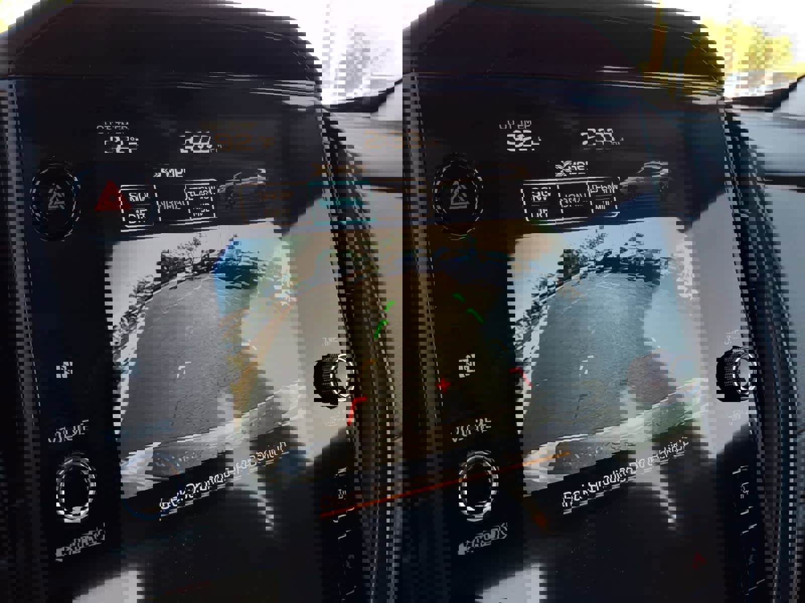 New 2026 Subaru Crosstrek 2.0i Premium image 31