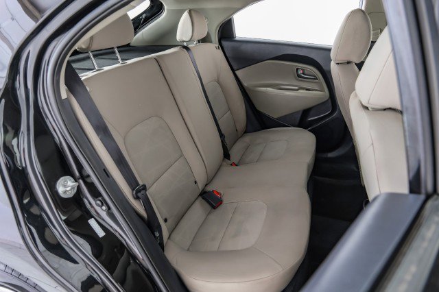 Used 2014 Kia Rio LX w/ Power Package image 29