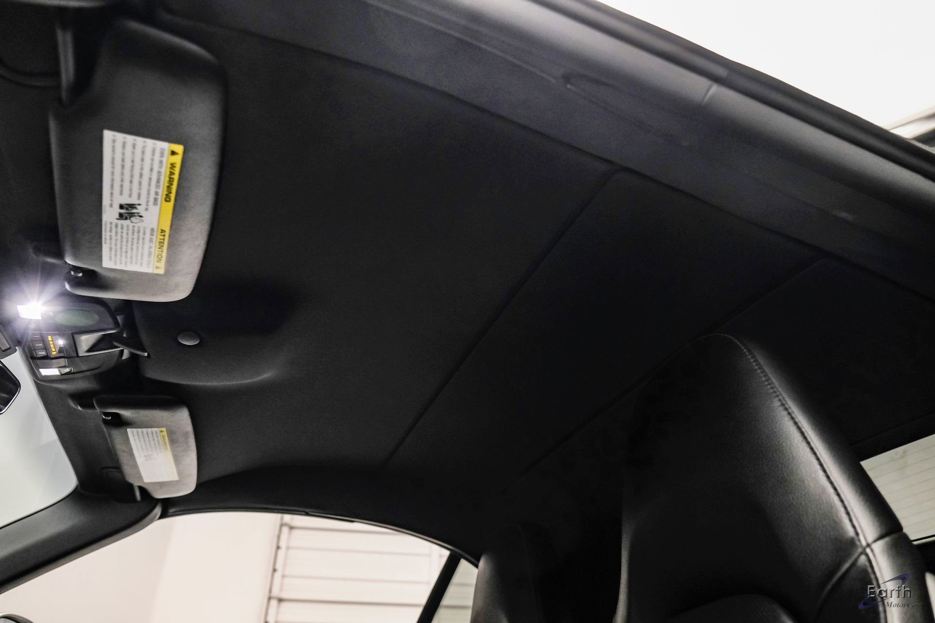 Used 2019 Porsche 911 Carrera S RWD image 43