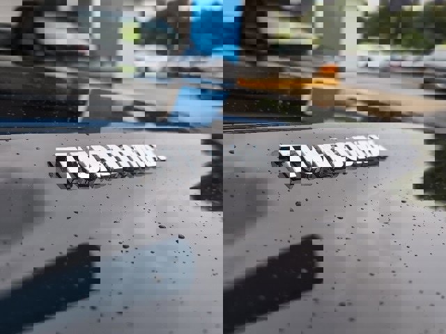 Used 2025 Chevrolet Silverado 1500 LT image 7