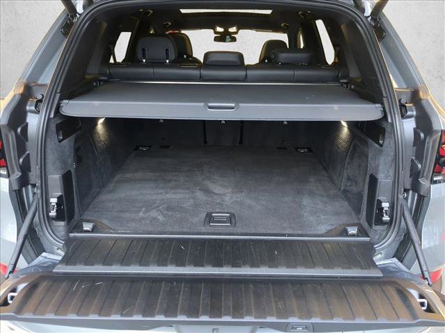 Used 2024 BMW X5 xDrive40i image 6