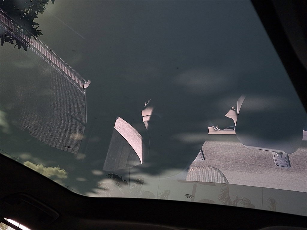 New 2026 Audi A6 Prestige image 15