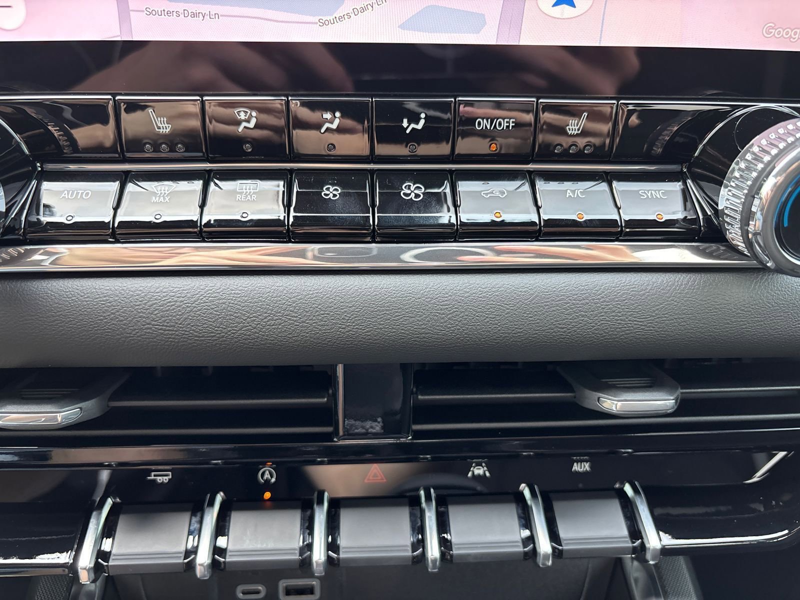 New 2026 GMC Canyon Elevation w/ Convenience Package image 8