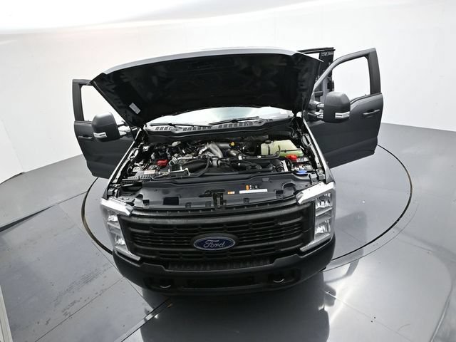 Used 2026 Ford F250 XL RWD image 35