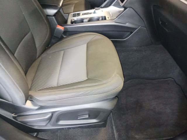 Certified 2023 Ford Explorer XLT image 61