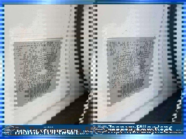 Used 2024 Nissan Kicks SR image 18