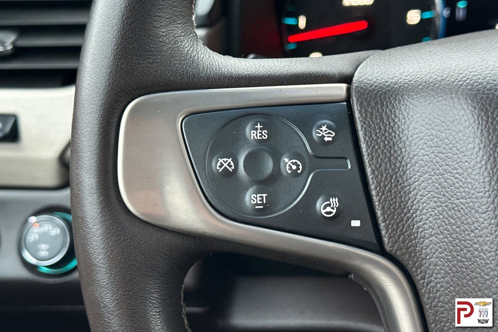 Used 2018 GMC Yukon Denali image 31