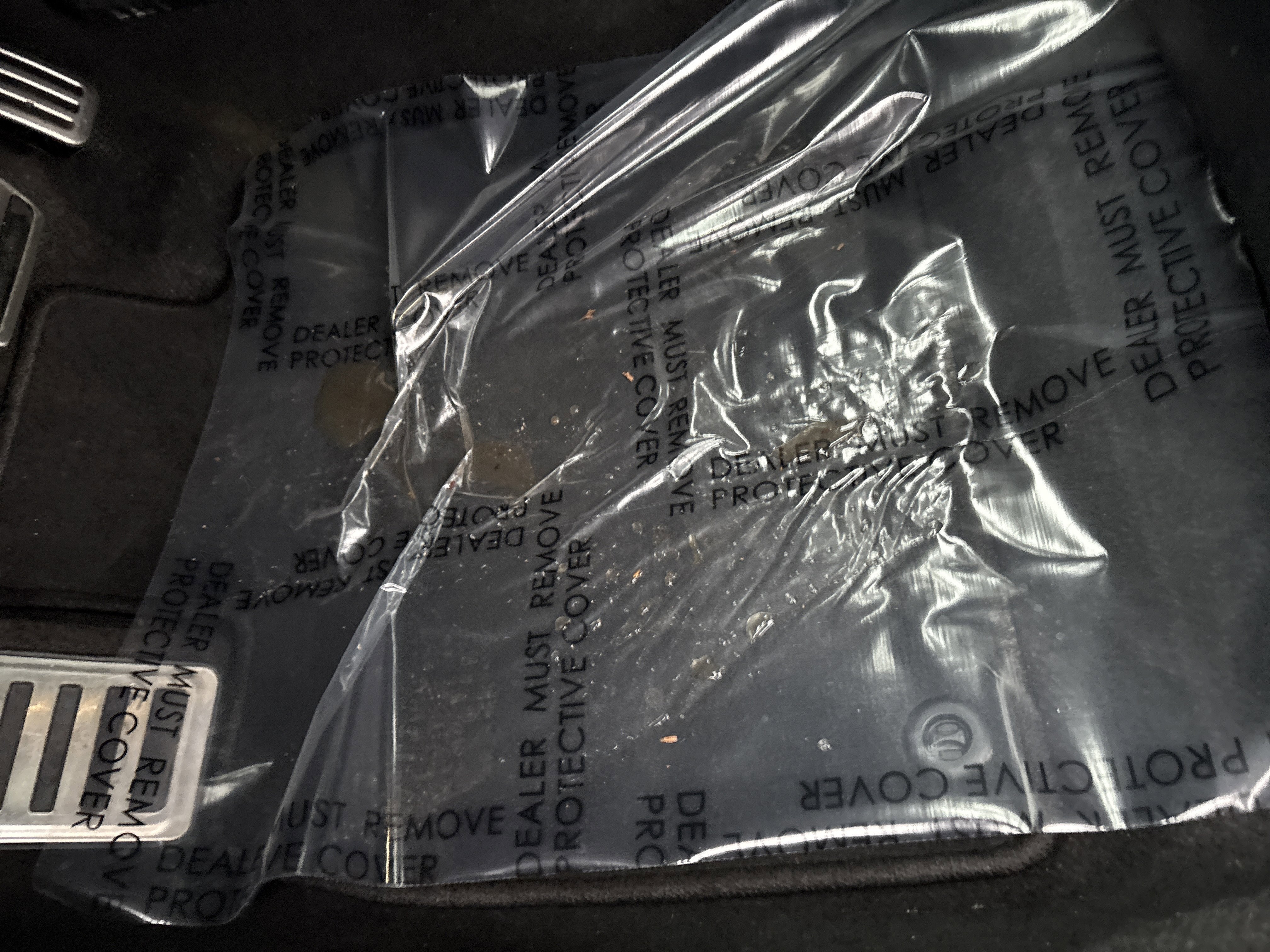 Used 2023 Honda Accord Sport image 12