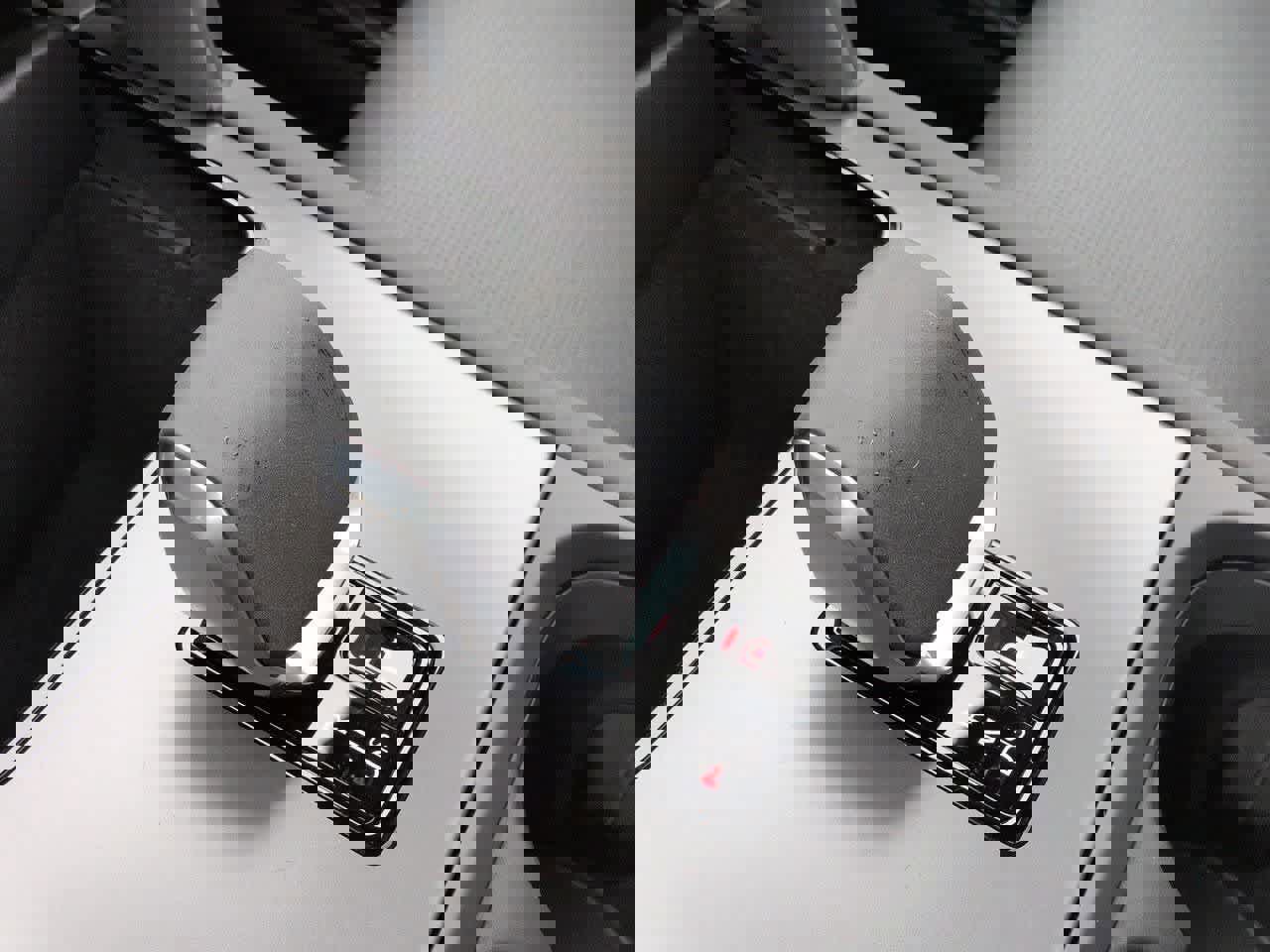 New 2026 Land Rover Discovery Sport Landmark image 31