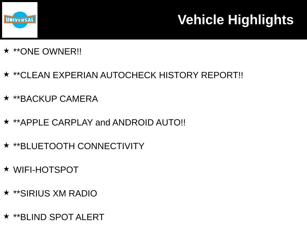 Used 2025 Nissan Sentra SV FWD image 4