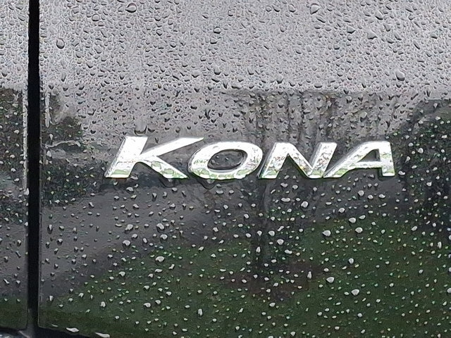 Used 2023 Hyundai Kona SEL image 10