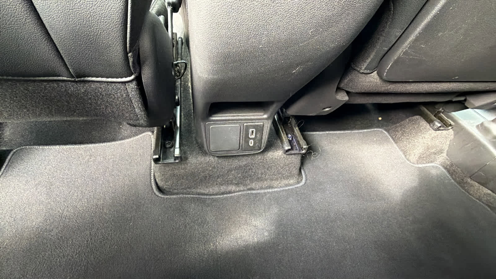 Used 2020 Buick Encore GX Preferred image 25
