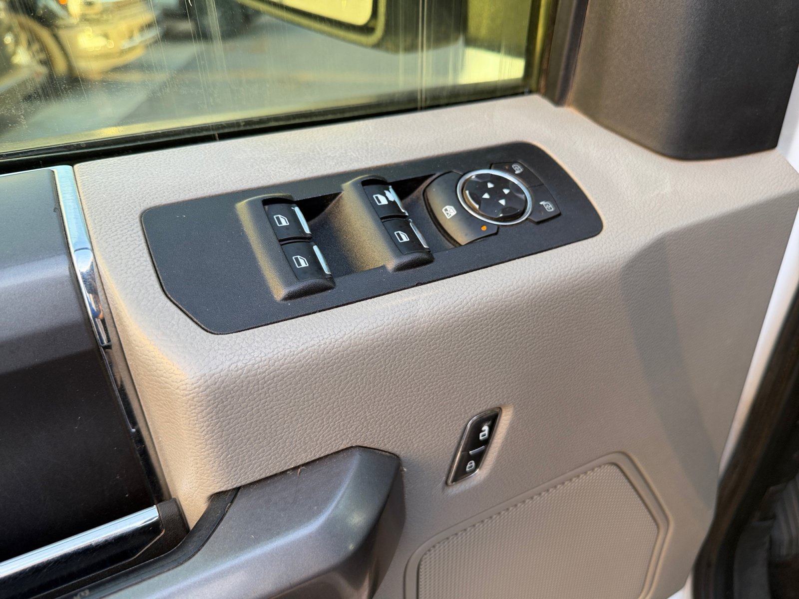 Used 2020 Ford F150 XLT w/ Equipment Group 302A Luxury AWD/4WD image 20