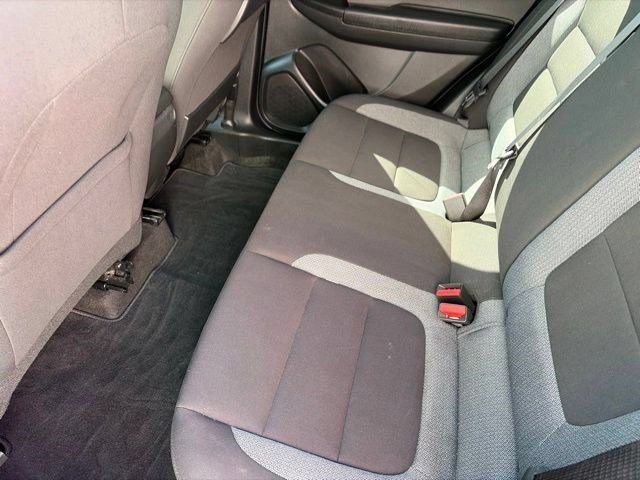 Used 2023 Chevrolet TrailBlazer LT FWD image 30