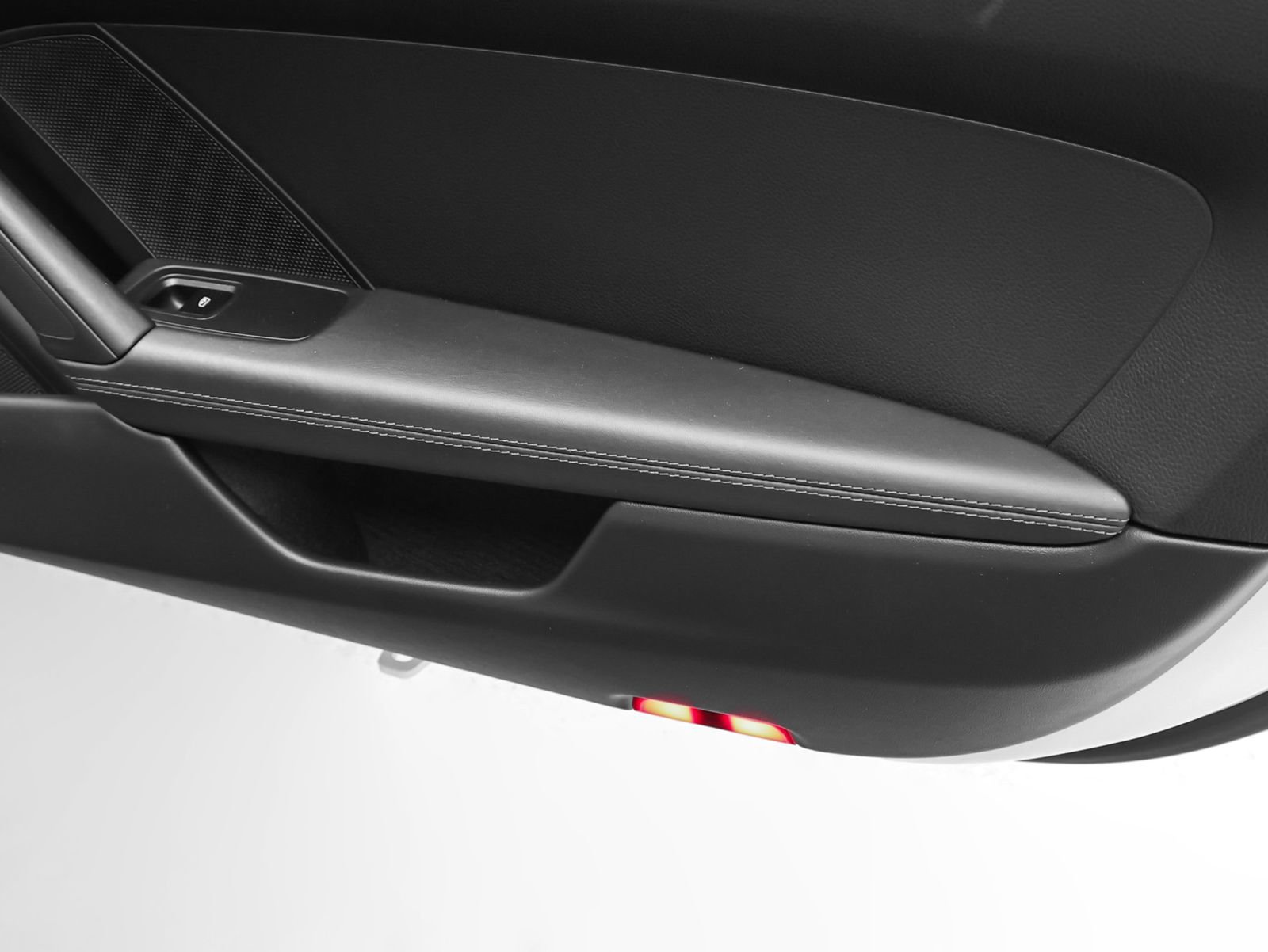 Certified 2021 Porsche 911 Carrera RWD image 28