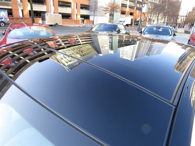 Used 2023 Mercedes-Benz E 450 4MATIC Coupe image 26