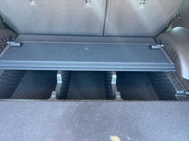 Used 2020 Hyundai Santa Fe SEL image 8