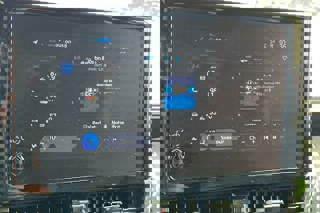 Certified 2023 Toyota Corolla LE image 21