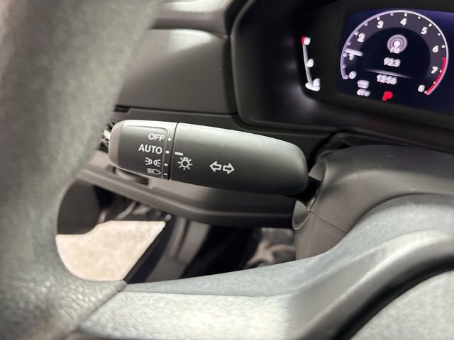 Used 2023 Honda Accord EX image 15