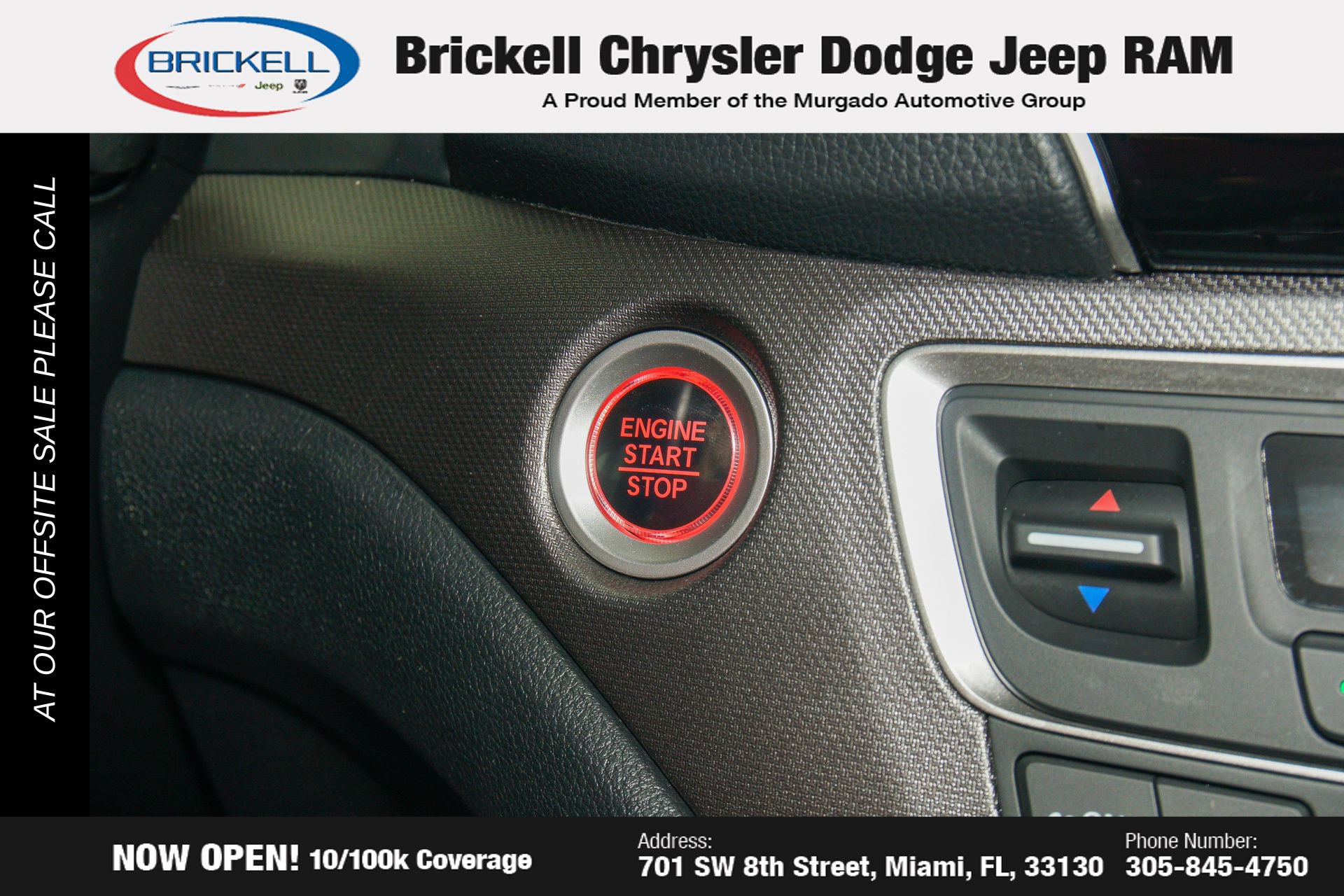 Used 2025 Honda Ridgeline RTL+ image 34
