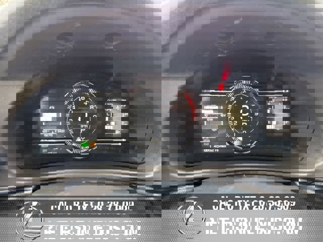 Used 2023 Toyota GR86 Premium w/ ALL Weather Mat Package (TMS) image 25