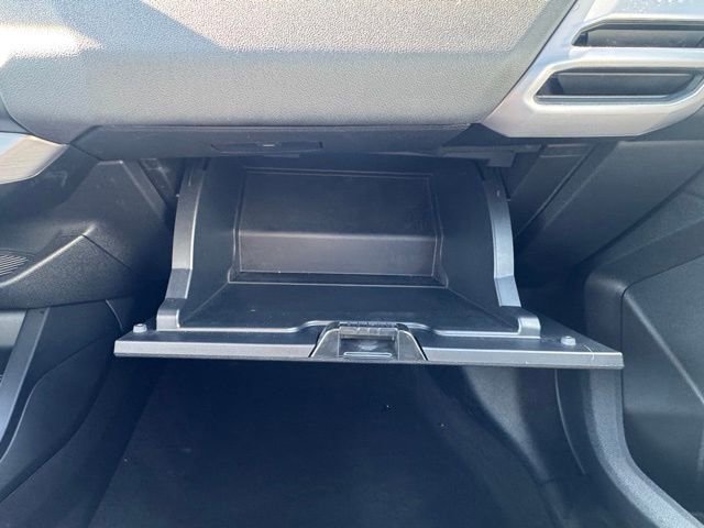 Used 2025 BMW 228i xDrive image 21