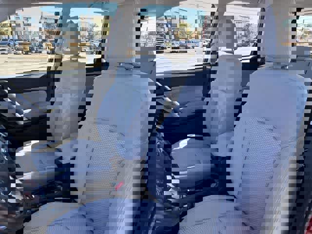 Used 2018 Subaru Forester 2.5i w/ Alloy Wheel Package image 16