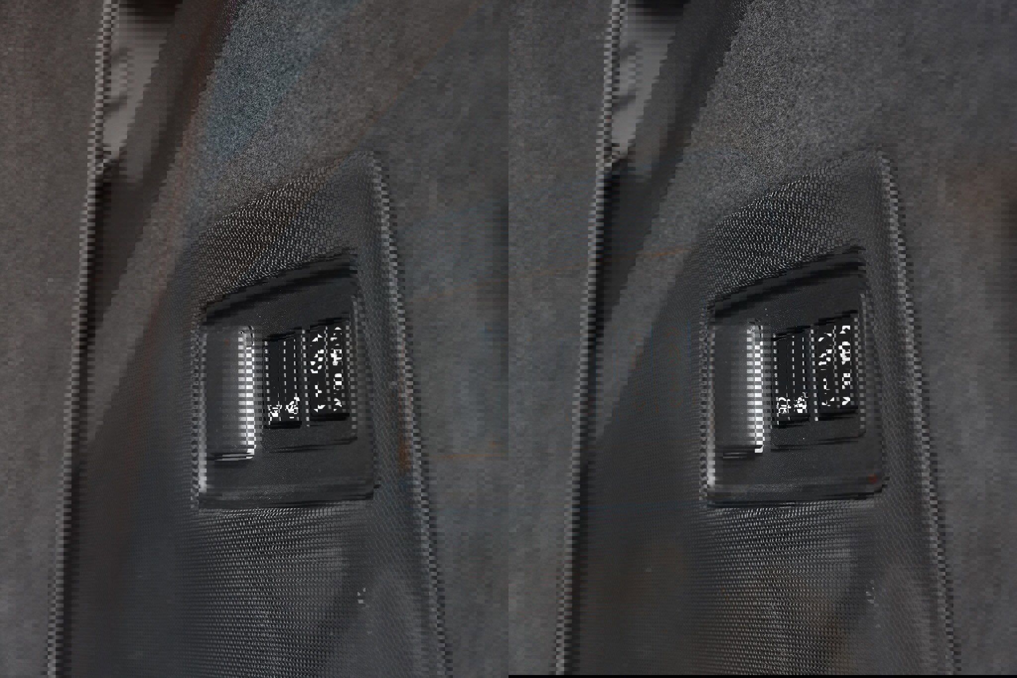 Used 2021 Cadillac Escalade Sport Platinum image 58