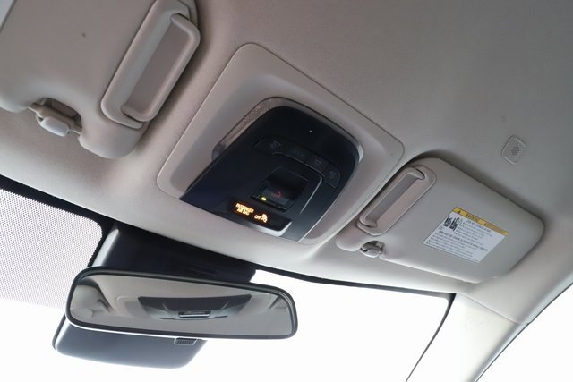 Used 2024 Toyota Corolla LE image 35