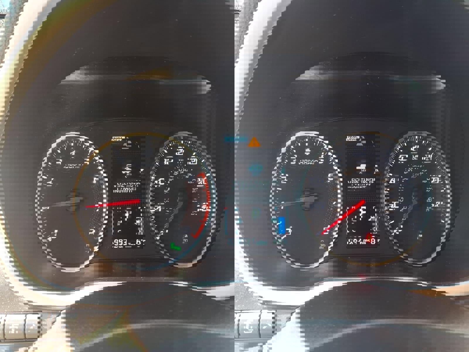 Used 2025 Mitsubishi Eclipse Cross SE image 10