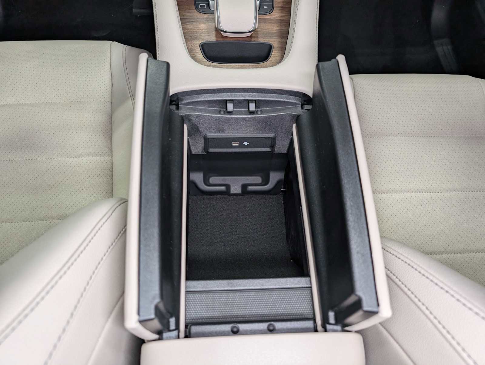 New 2026 Mercedes-Benz GLE 450 4MATIC image 14