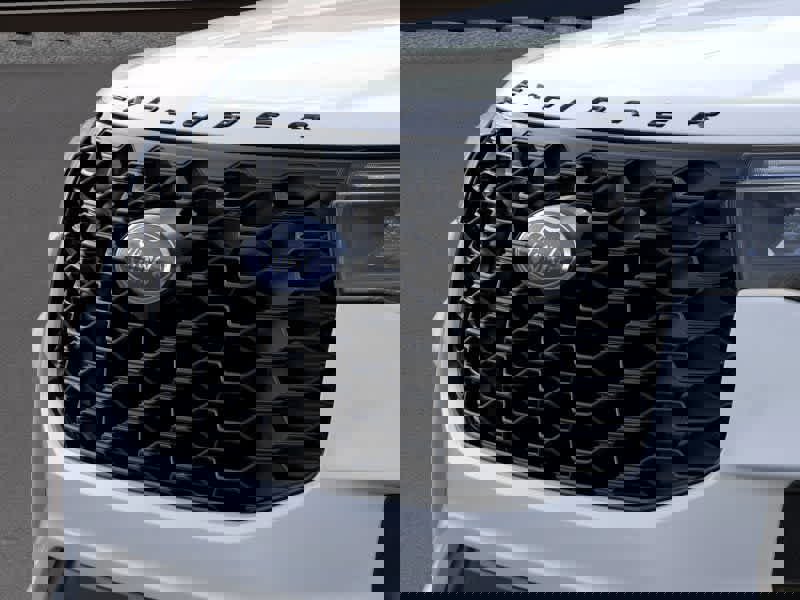 New 2026 Ford Explorer ST-Line image 17