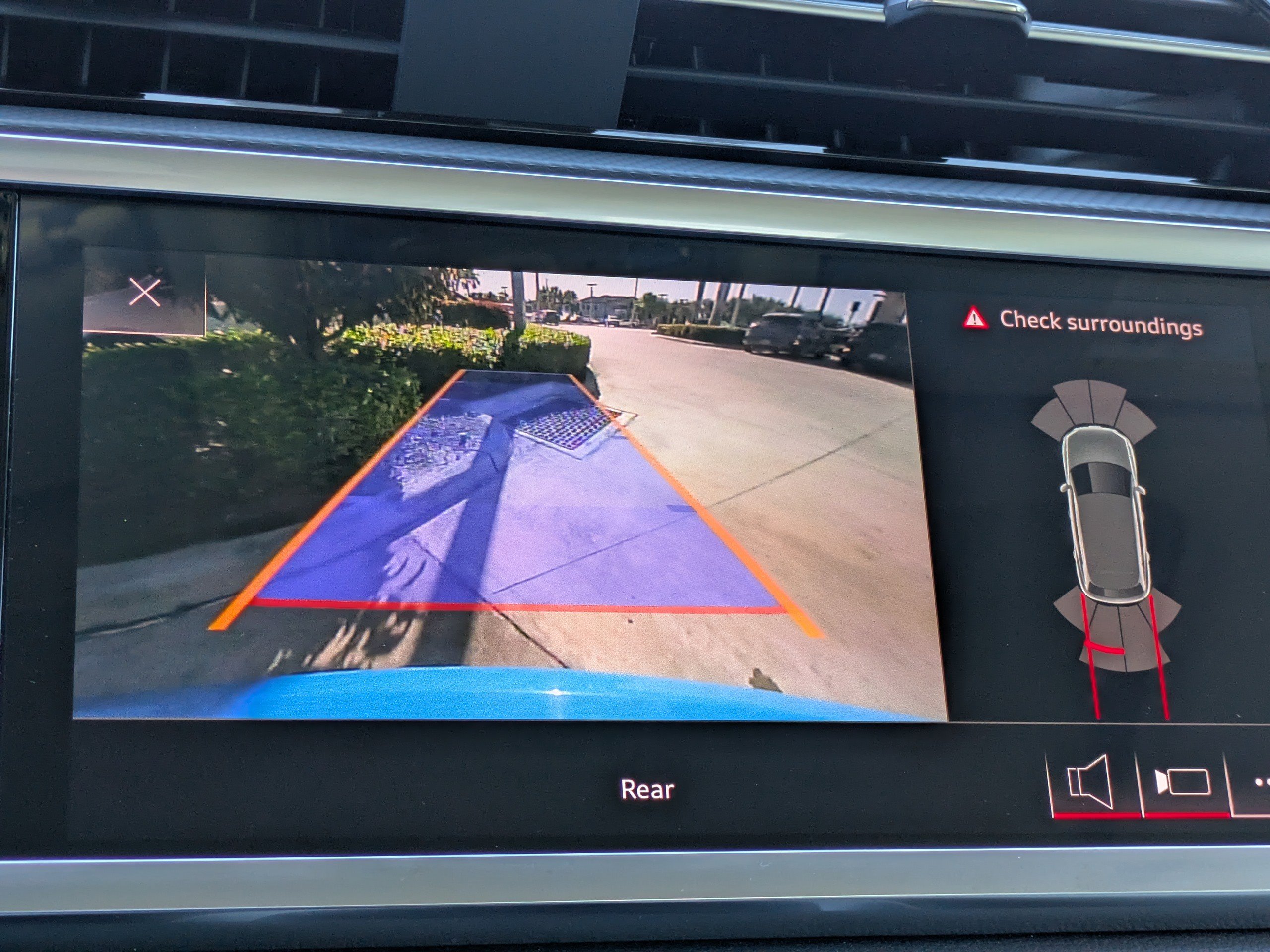 Used 2020 Audi Q3 2.0T Premium Plus image 28