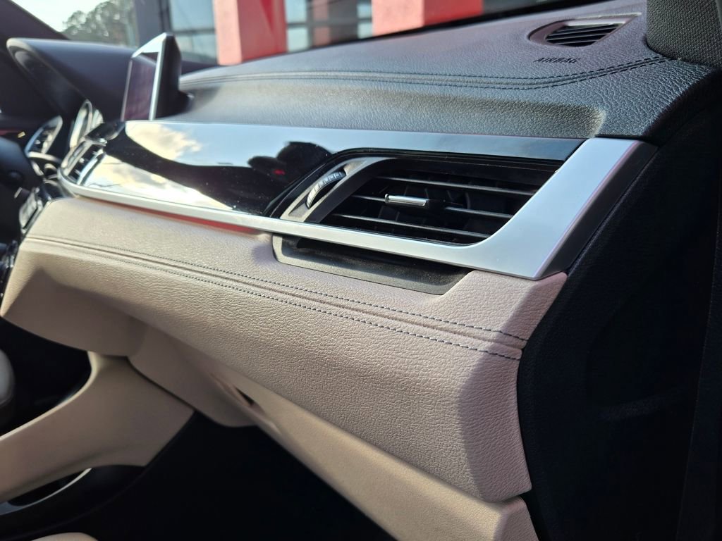 Used 2020 BMW X1 sDrive28i w/ Convenience Package image 25